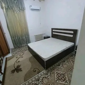 30 mkr 2 kom