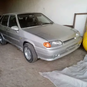 Lada 2115 2003