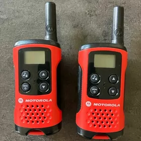Motorola