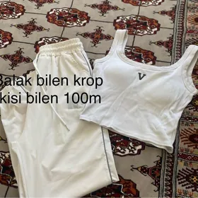 esikler
