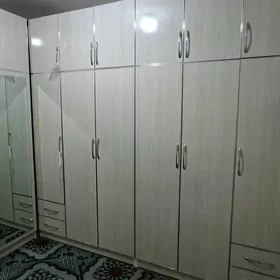 Mebel