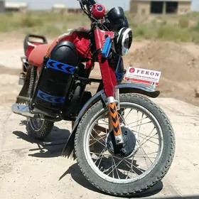 Fekon FK200-14G 2015