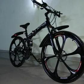 bwm tigir 26