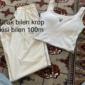 esikler