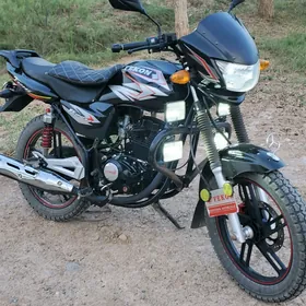 Fekon FK150-8G 2025