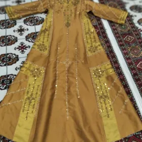 Okuwçy alyan dikincilik