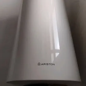 Boýler .Ariston.