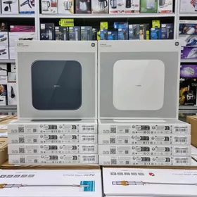 Xiaomi Smart Scale S200