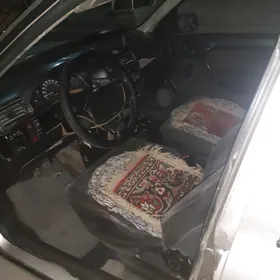 Opel Vectra 1992