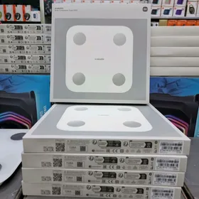 Xiaomi Scale S400