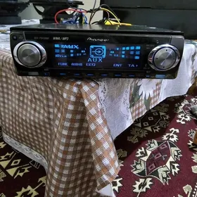 Eho 9400