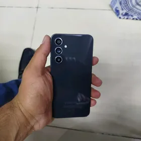 samsung a54