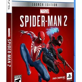 Куплю диски для ps5