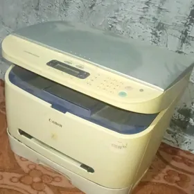 CANON 3220