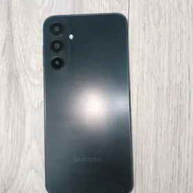 A16 Samsung