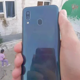a40