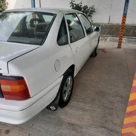 Opel Vectra 1995