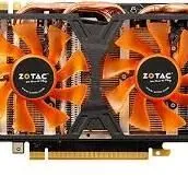 Gtx 760 2gb 256 bit gddr5
