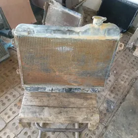 radiator 21 07