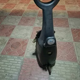 moyka aparat