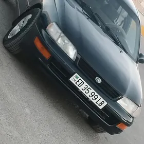 Toyota Corona 1994