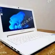 lenovo s20-30
