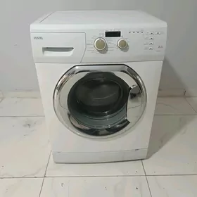 Kir ýuwyjy maşyn