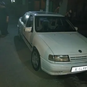 Opel Vectra 1991