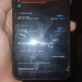 A50