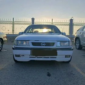 Opel Vectra 1995