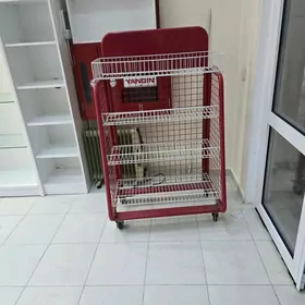 Другие