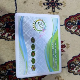 Kompyuter