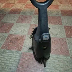 moyka apparat