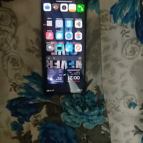 Redmi not 12