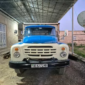 Zil 130 1996