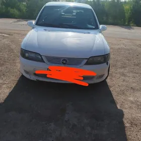 Opel Vectra 1996