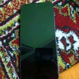 Redmi 12