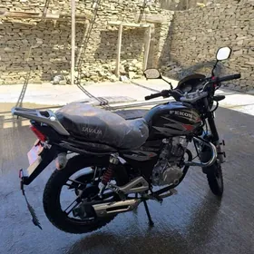 Fekon FK150-8G 2025