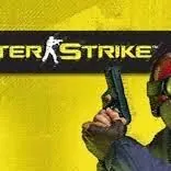 COUNTER-STRIKE 1.6