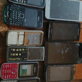 tel