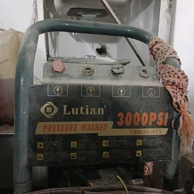 moyka apporat 3000psi