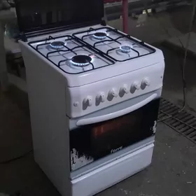 gaz plita