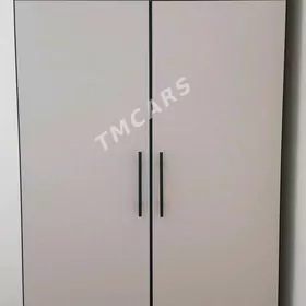 skaf