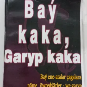 biznes kitap