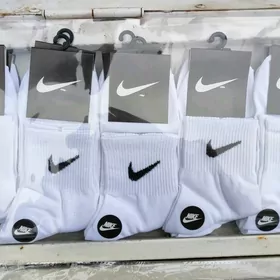 Nike jorap