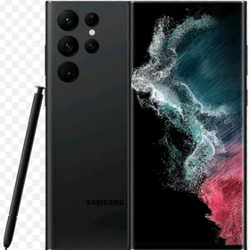 s22 ultra