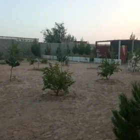 daca aeroportda