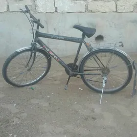 welik