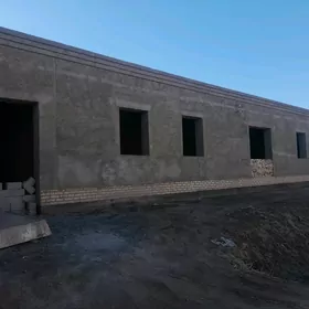 сатлык жай