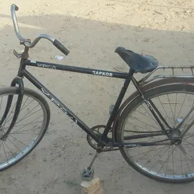 Ural welik